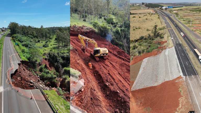 Template foto portal 1920x1080 (12).png