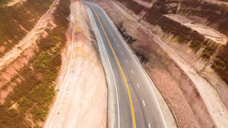 FRAME 3 163_PA (1).png