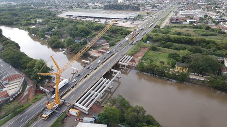 Içamento vigas 2.jpg