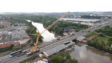 Içamento vigas 4.jpg