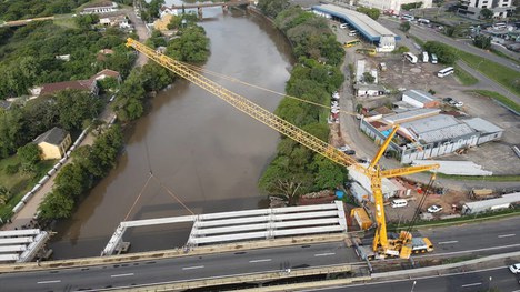 Içamento vigas 5.jpg