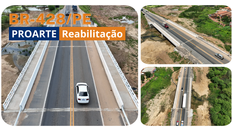 Template foto portal 1920x1080.png