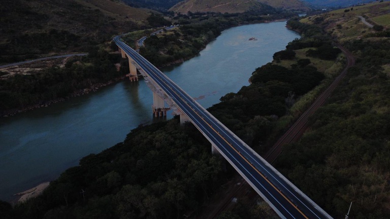 Ponte Fontenelle ES.jfif