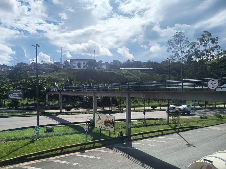 WhatsApp Image 2026-03-24 at 09.40.47.jpg