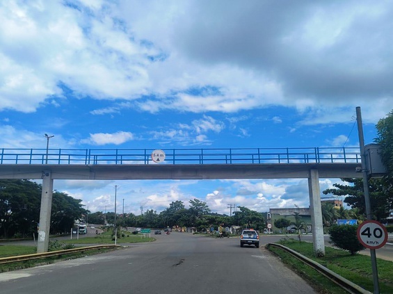 WhatsApp Image 2026-03-24 at 09.40.49.jpg