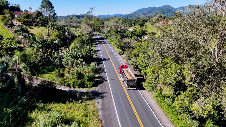 BR-470_SC.jpg