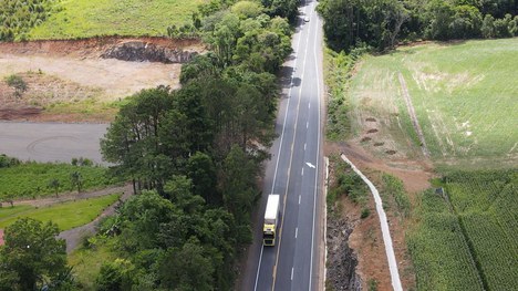 BR-282-SC 21.02.22a.jpg