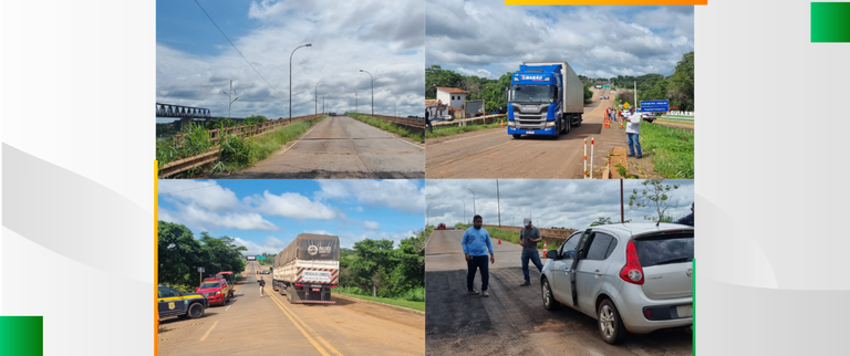 banner_fotos_capa_portal_site.png