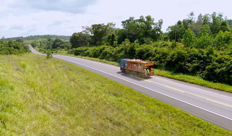 WhatsApp Image 2024-07-18 at 17.56.54.jpeg