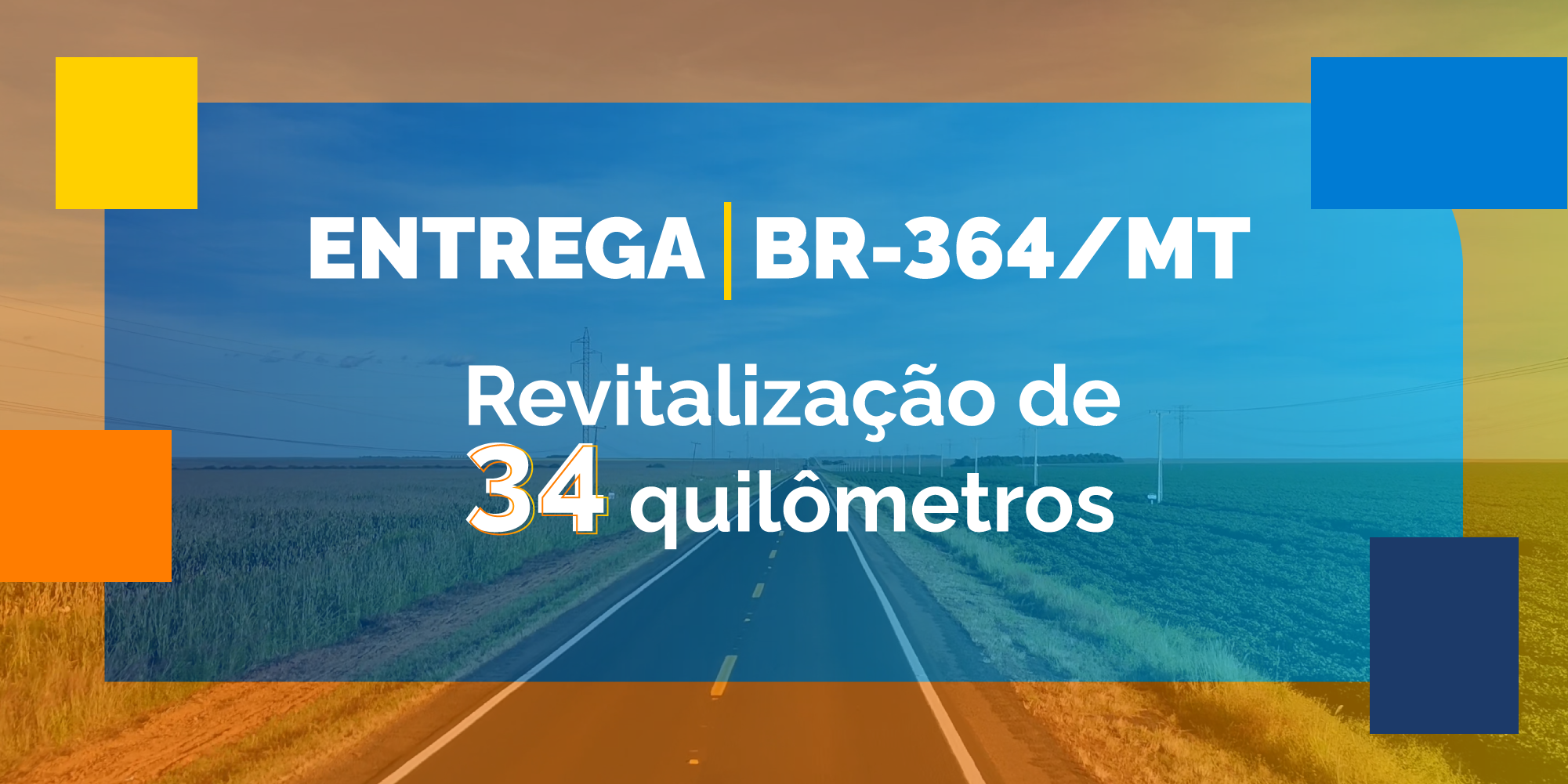 BR-364/MT