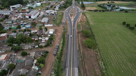 BR293_RS_TrevoacessoaDomPedrito 1.jpeg