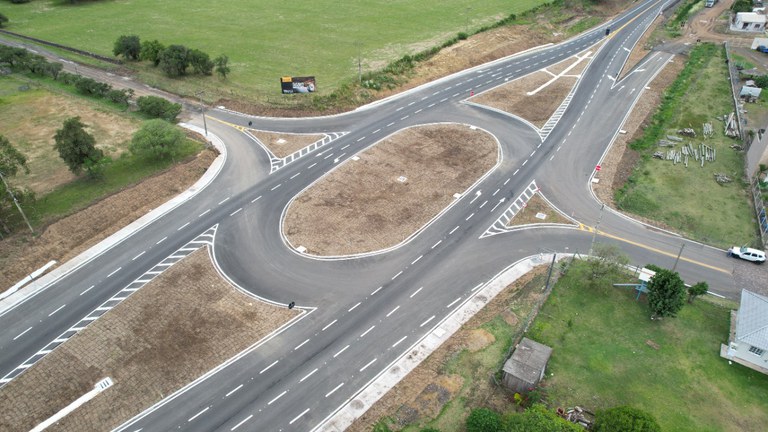 BR293_RS_TrevoacessoaDomPedrito 2.jpeg