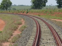 DNIT conta com 1.056 contratos de obras e serviços em andamento