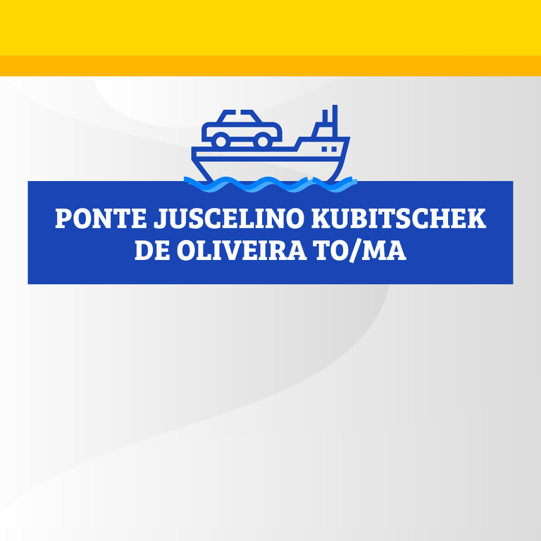 banner_ponte_quadrado balsa.png