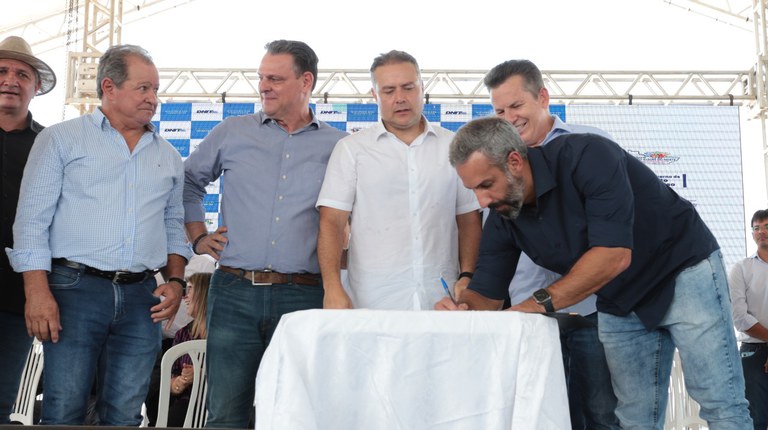 Fabricio BR-158_MT.jpeg