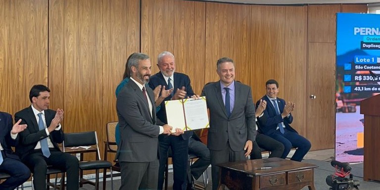 WhatsApp Image 2023-11-08 at 13.53.32.jpeg