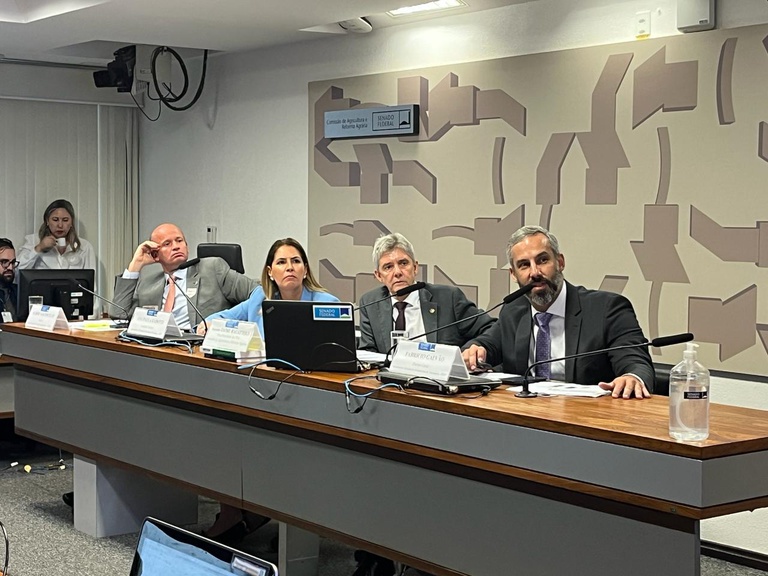 DNIT-audiencia-publica-Senado-escoamento-safra.jpeg