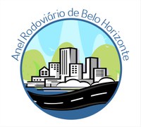 DNIT discute Termo de Compromisso com a Urbel para relocação das famílias do Anel Rodoviário