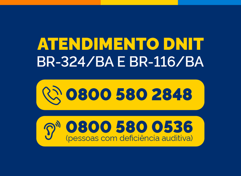 card 11 (1).png