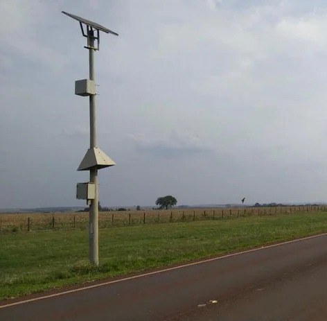 WhatsApp Image 2023-01-17 at 18.56.53 (1).jpeg