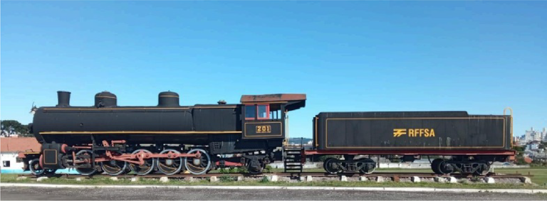 locomotiva.png