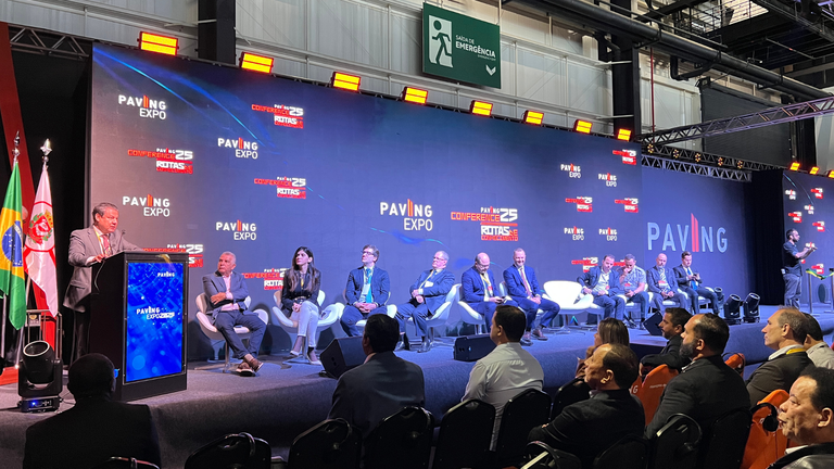 Template foto portal 1920x1080.png