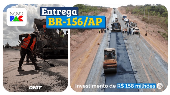 BR-156/AP