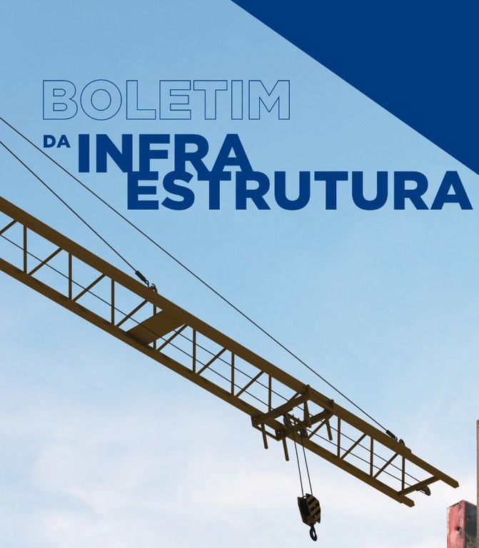 2025 03 Boletim Infraestrutura.indd_page-0001___5.jpg