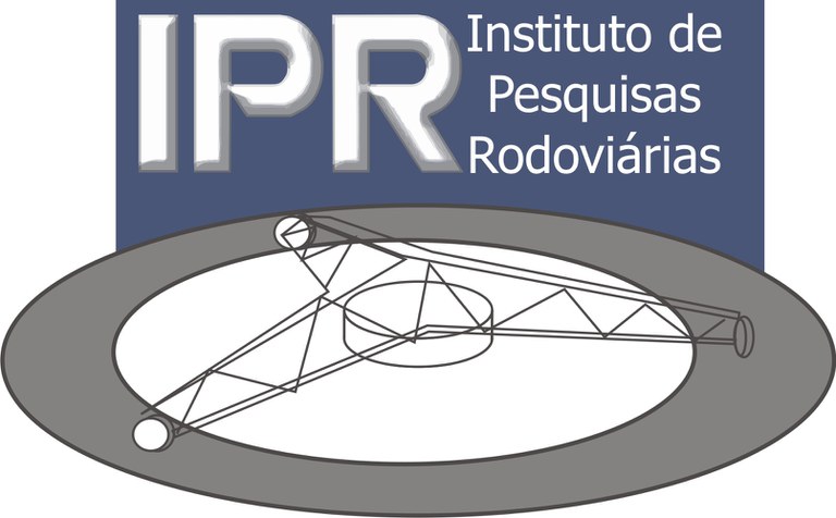 DNIT e IPR realizam seminário sobre custos de acidentes de trânsito nas rodovias federais