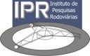 DNIT e IPR realizam seminário sobre custos de acidentes de trânsito nas rodovias federais