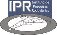 DNIT e IPR realizam seminário sobre custos de acidentes de trânsito nas rodovias federais