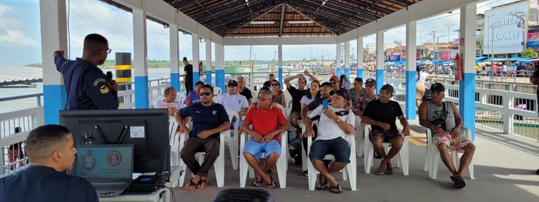 WhatsApp Image 2023-01-31 at 12.47.45.jpeg