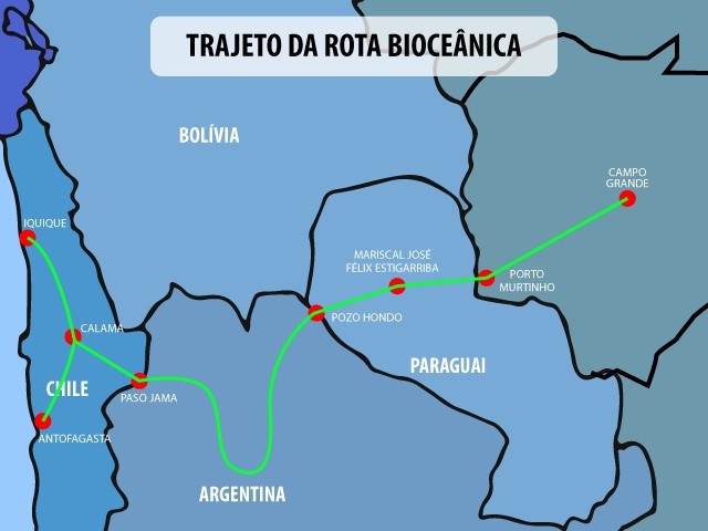Trajeto do Corredor Rodoviário Bioceânico.jpg