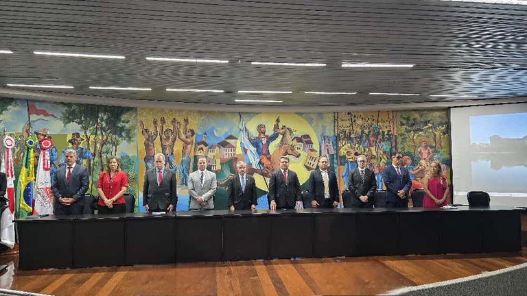 WhatsApp Image 2025-11-11 at 12.28.08.jpeg