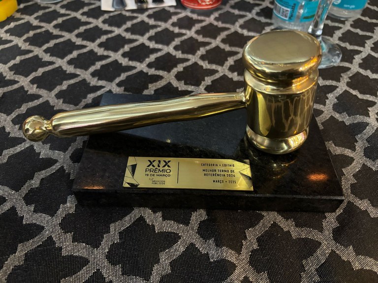 WhatsApp Image 2025-03-19 at 16.54.48.jpeg