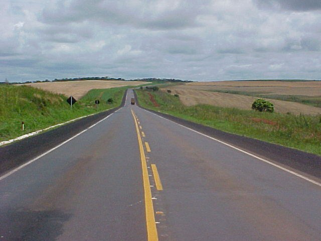 DNIT economiza R$ 30 mihões em licitação