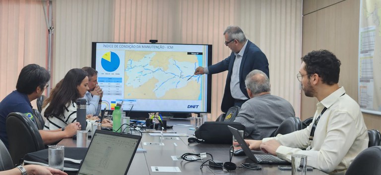 WhatsApp Image 2024-08-09 at 16.47.20.jpeg