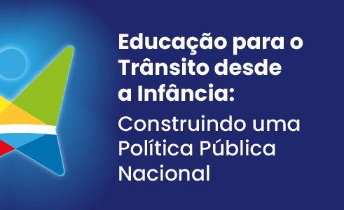 WhatsApp Image 2025-10-15 at 16.10.40 (1).jpeg