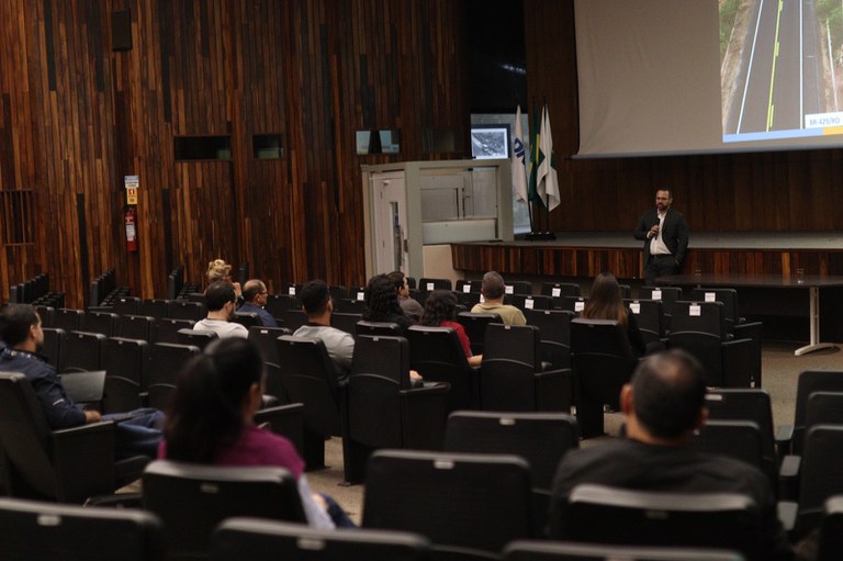 WhatsApp Image 2025-11-28 at 18.42.16.jpeg