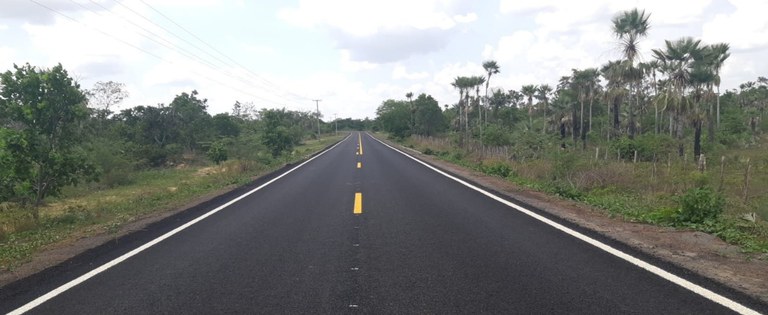 WhatsApp Image 2021-11-30 at 10.31.06.jpeg