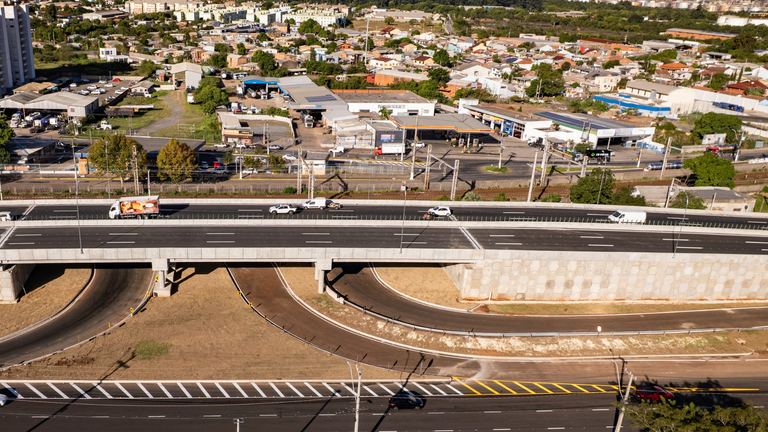 Template foto portal 1920x1080.png