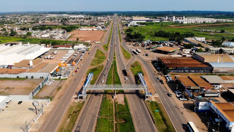 Passarela km 710.jpg