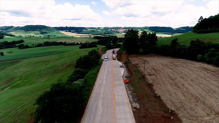 BR-163_SC_12km.jpg