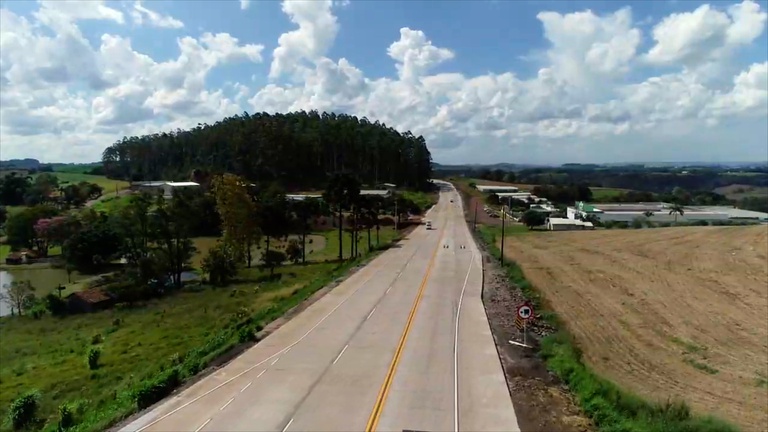 BR163_CONCRETO_ENTREGA.jpg