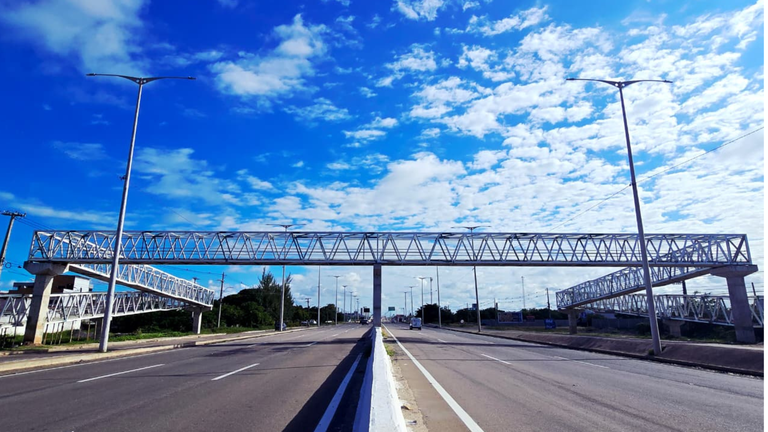 Template foto portal 1920x1080.png