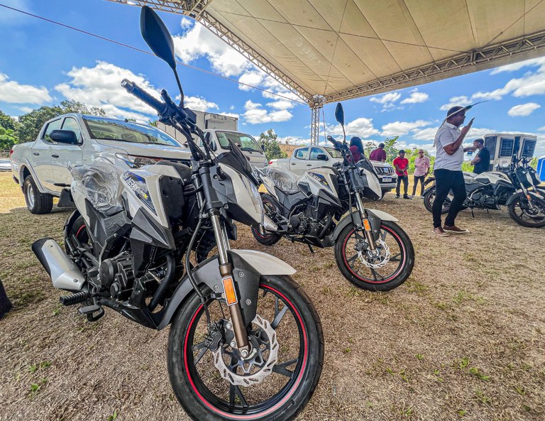 WhatsApp Image 2024-12-23 at 14.29.24.jpeg