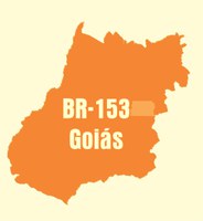 DNIT entrega Viaduto do Caiçara na próxima segunda-feira (4)