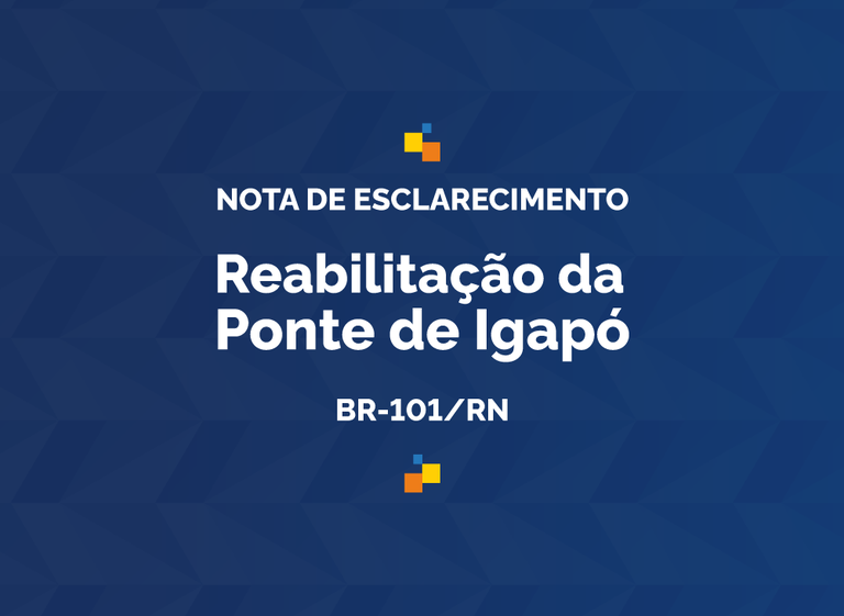 banner_Igapó.png
