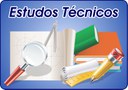 ESTUDOS TÉCNICOS.jpg