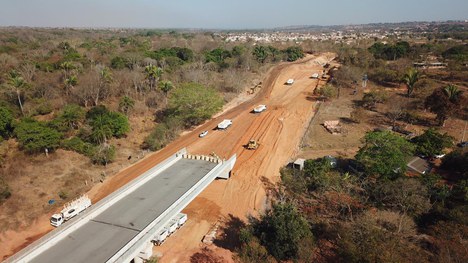 Contorno de Barra do Garças 02.09.21b.jpg